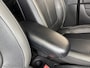 Renault Captur 0.9 TCe Xmod R-Link Leer LM17" ECC NL Auto