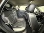 Renault Captur 0.9 TCe Xmod R-Link Leer LM17" ECC NL Auto