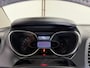 Renault Captur 0.9 TCe Xmod R-Link Leer LM17" ECC NL Auto