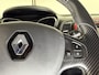 Renault Captur 0.9 TCe Xmod R-Link Leer LM17" ECC NL Auto