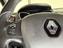 Renault Captur 0.9 TCe Xmod R-Link Leer LM17" ECC NL Auto