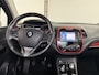 Renault Captur 0.9 TCe Xmod R-Link Leer LM17" ECC NL Auto