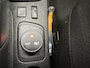 Renault Captur 0.9 TCe Xmod R-Link Leer LM17" ECC NL Auto