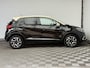 Renault Captur 0.9 TCe Xmod R-Link Leer LM17" ECC NL Auto