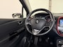 Renault Captur 0.9 TCe Xmod R-Link Leer LM17" ECC NL Auto