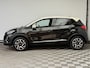 Renault Captur 0.9 TCe Xmod R-Link Leer LM17" ECC NL Auto