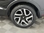 Renault Captur 0.9 TCe Xmod R-Link Leer LM17" ECC NL Auto