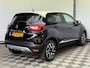Renault Captur 0.9 TCe Xmod R-Link Leer LM17" ECC NL Auto