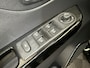 Renault Captur 0.9 TCe Xmod R-Link Leer LM17" ECC NL Auto