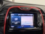 Renault Captur 0.9 TCe Xmod R-Link Leer LM17" ECC NL Auto