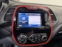 Renault Captur 0.9 TCe Xmod R-Link Leer LM17" ECC NL Auto