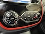 Renault Captur 0.9 TCe Xmod R-Link Leer LM17" ECC NL Auto