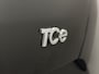 Renault Captur 0.9 TCe Xmod R-Link Leer LM17" ECC NL Auto