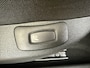 Renault Captur 0.9 TCe Xmod R-Link Leer LM17" ECC NL Auto