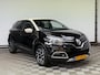Renault Captur 0.9 TCe Xmod R-Link Leer LM17" ECC NL Auto