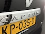 Renault Captur 0.9 TCe Xmod R-Link Leer LM17" ECC NL Auto