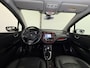 Renault Captur 0.9 TCe Xmod R-Link Leer LM17" ECC NL Auto