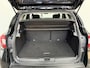 Renault Captur 0.9 TCe Xmod R-Link Leer LM17" ECC NL Auto