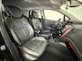 Renault Captur 0.9 TCe Xmod R-Link Leer LM17" ECC NL Auto