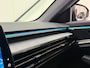 Renault Austral E-Tech Full Hybrid 200pk |Navi | Apple CarPlay | Camera | Stoelverwarming | Cruise Control | Parkeersensoren