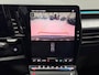 Renault Austral E-Tech Full Hybrid 200pk |Navi | Apple CarPlay | Camera | Stoelverwarming | Cruise Control | Parkeersensoren