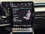 Renault Austral E-Tech Full Hybrid 200pk |Navi | Apple CarPlay | Camera | Stoelverwarming | Cruise Control | Parkeersensoren