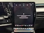 Renault Austral E-Tech Full Hybrid 200pk |Navi | Apple CarPlay | Camera | Stoelverwarming | Cruise Control | Parkeersensoren