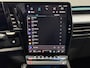 Renault Austral E-Tech Full Hybrid 200pk |Navi | Apple CarPlay | Camera | Stoelverwarming | Cruise Control | Parkeersensoren