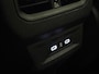 Renault Austral E-Tech Full Hybrid 200pk |Navi | Apple CarPlay | Camera | Stoelverwarming | Cruise Control | Parkeersensoren