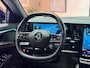 Renault Austral E-Tech Full Hybrid 200pk |Navi | Apple CarPlay | Camera | Stoelverwarming | Cruise Control | Parkeersensoren