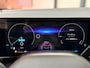 Renault Austral E-Tech Full Hybrid 200pk |Navi | Apple CarPlay | Camera | Stoelverwarming | Cruise Control | Parkeersensoren