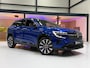 Renault Austral E-Tech Full Hybrid 200pk |Navi | Apple CarPlay | Camera | Stoelverwarming | Cruise Control | Parkeersensoren
