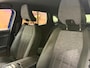 Renault Austral E-Tech Full Hybrid 200pk |Navi | Apple CarPlay | Camera | Stoelverwarming | Cruise Control | Parkeersensoren