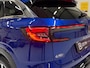 Renault Austral E-Tech Full Hybrid 200pk |Navi | Apple CarPlay | Camera | Stoelverwarming | Cruise Control | Parkeersensoren