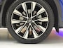 Renault Austral E-Tech Full Hybrid 200pk |Navi | Apple CarPlay | Camera | Stoelverwarming | Cruise Control | Parkeersensoren