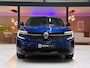 Renault Austral E-Tech Full Hybrid 200pk |Navi | Apple CarPlay | Camera | Stoelverwarming | Cruise Control | Parkeersensoren