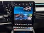 Renault Austral E-Tech Full Hybrid 200pk |Navi | Apple CarPlay | Camera | Stoelverwarming | Cruise Control | Parkeersensoren