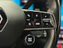 Renault Austral E-Tech Full Hybrid 200pk |Navi | Apple CarPlay | Camera | Stoelverwarming | Cruise Control | Parkeersensoren