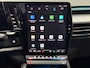Renault Austral E-Tech Full Hybrid 200pk |Navi | Apple CarPlay | Camera | Stoelverwarming | Cruise Control | Parkeersensoren
