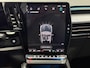 Renault Austral E-Tech Full Hybrid 200pk |Navi | Apple CarPlay | Camera | Stoelverwarming | Cruise Control | Parkeersensoren