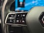 Renault Austral E-Tech Full Hybrid 200pk |Navi | Apple CarPlay | Camera | Stoelverwarming | Cruise Control | Parkeersensoren