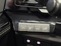 Renault Austral E-Tech Full Hybrid 200pk |Navi | Apple CarPlay | Camera | Stoelverwarming | Cruise Control | Parkeersensoren