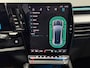 Renault Austral E-Tech Full Hybrid 200pk |Navi | Apple CarPlay | Camera | Stoelverwarming | Cruise Control | Parkeersensoren