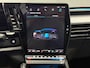 Renault Austral E-Tech Full Hybrid 200pk |Navi | Apple CarPlay | Camera | Stoelverwarming | Cruise Control | Parkeersensoren