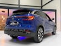 Renault Austral E-Tech Full Hybrid 200pk |Navi | Apple CarPlay | Camera | Stoelverwarming | Cruise Control | Parkeersensoren