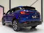 Renault Austral E-Tech Full Hybrid 200pk |Navi | Apple CarPlay | Camera | Stoelverwarming | Cruise Control | Parkeersensoren