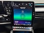 Renault Austral E-Tech Full Hybrid 200pk |Navi | Apple CarPlay | Camera | Stoelverwarming | Cruise Control | Parkeersensoren