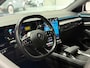 Renault Austral E-Tech Full Hybrid 200pk |Navi | Apple CarPlay | Camera | Stoelverwarming | Cruise Control | Parkeersensoren
