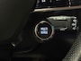 Renault Austral E-Tech Full Hybrid 200pk |Navi | Apple CarPlay | Camera | Stoelverwarming | Cruise Control | Parkeersensoren