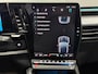 Renault Austral E-Tech Full Hybrid 200pk |Navi | Apple CarPlay | Camera | Stoelverwarming | Cruise Control | Parkeersensoren